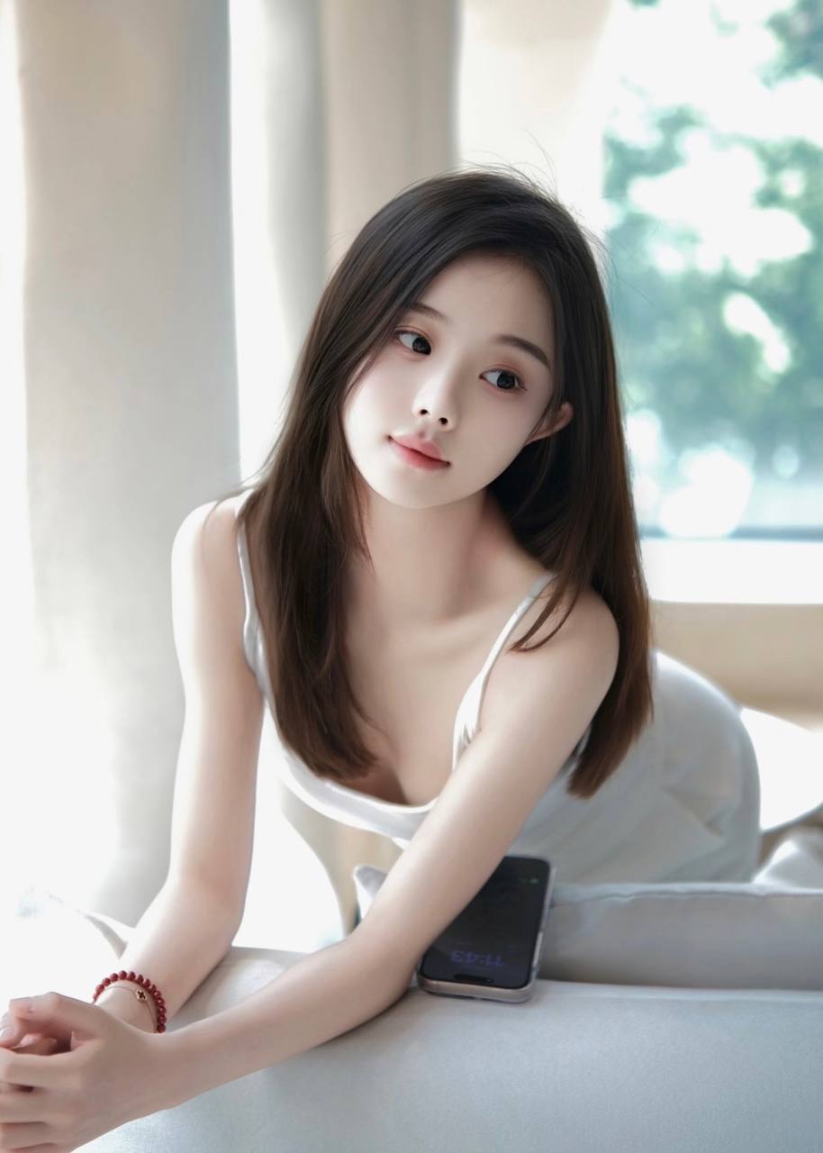曼哈顿夜班